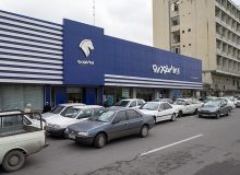 ثبت نام ۱۱ میلیون نفر در طرح قرعه کشی ایران خودرو؛ اعلام نتایج تا ۳ روز آینده
