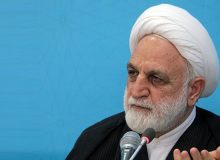 اژه‌ای: عدم تناسب قرار و اتهام متهم، مسئولیت قضائی و شرعی دارد