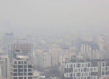 غیرحضوری شدن دانشگاه‌ها و مدارس برای فردا و پس فردا/جزئیات دورکاری ادارات تهران