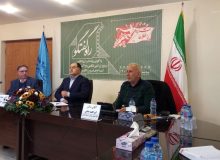 انگلیس چگونه در ایران کار امنیتی می‌کند؟