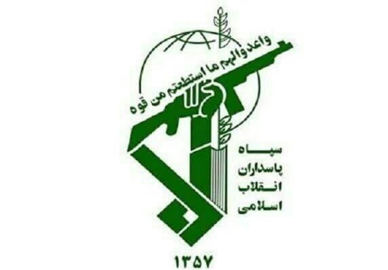 بیانیه سپاه: راهبردمان تکثیر سردار سلیمانی‌‌ها در منطقه است