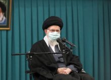 آزادی ادعایی نظام سرمایه‌داری عین اسارت و اهانت به زن است/ ضعف حجاب کار درستی نیست؛ اما موجب خروج از دایره دین و انقلاب نمی‌شود