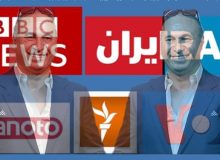 کاسبان تحریم جشنواره فیلم فجر چه کسانی هستند؟