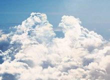 افسانه‌ای به نام «دُن دیگو»