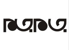 بازارگرمی با شلوغی مطب