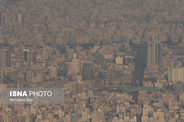 معجون مرگ