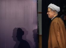 نگاهی به سرنوشت مدیران و یاران ‌هاشمی‌ رفسنجانی