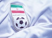 همه شایعات و احتمالات درباره نیمکت تیم ملی