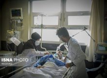 کمبود پرستار نتیجه سیاست استخدامی غلط