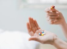 یک اشتباه ساده اما خطرناک