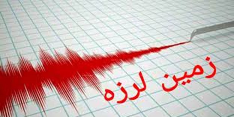 زمین‌لرزه 7.2 ریشتری در شرق تاجیکستان