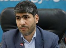 لطیفی: افزایش حقوق بدون پشتوانه موجب زیان دیدن عموم مردم می‌شود