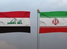 تاکید عراق بر اهمیت تشکیل بلوک‌های اقتصادی منطقه‌ای با مشارکت ایران