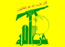 حزب‌الله لبنان: تمام امکاناتمان را در خدمت مردم زلزله زده سوریه قرار می‌دهیم