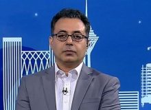 ایران آماده شروع صادرات خودرو به روسیه است