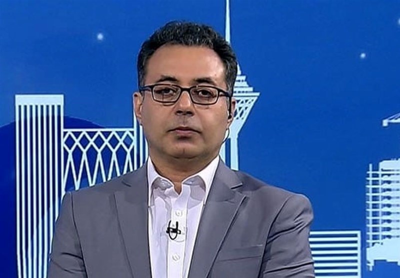ایران آماده شروع صادرات خودرو به روسیه است