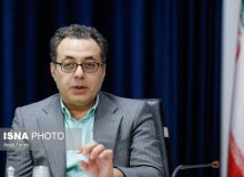 ثبت‌نام کنندگان خودروهای وارداتی سود دریافت می‌کنند