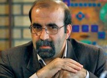 سیاست زدگی زلزله در ترکیه و سوریه