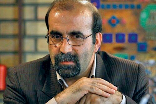 سیاست زدگی زلزله در ترکیه و سوریه