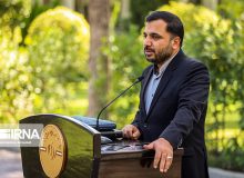 وزیر ارتباطات: اختلال در اینترنت به دلیل حمله سایبری بود