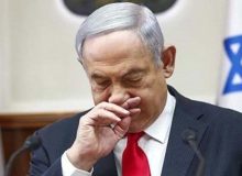 وجوه سرقتی صهیونیست‌ها از اموال فلسطینیان 2 برابر شد