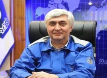 مدیرعامل ایران‌خودرو به‌دستور رییسی برکنار شد