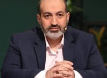 اجرایی کردن توافق جامع ایران‌وچین از اهداف سفر رئیس‌جمهور به پکن