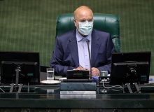 دستور قالیباف به کمیسیون عمران برای نظارت بر خدمت‌رسانی به مردم زلزله‌زده خوی