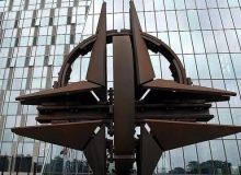 درخواست ناتو از روسیه درباره پایبندی به پیمان اتمی استارت جدید