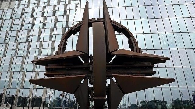 درخواست ناتو از روسیه درباره پایبندی به پیمان اتمی استارت جدید