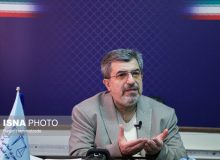 متهمان‌ومحکومان مشمول عفو گسترده اخیر؛ تا پایان بهمن ماه