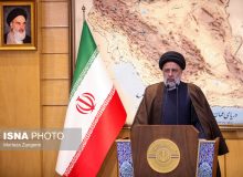 ارتباطات ایران و چین همراه با انتقال تکنولوژی/طرح عضویت ایران در بریکس