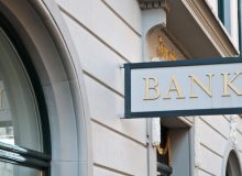 موضع سوئیس در برابر روسیه مشخص شد