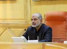 وزیر کشور: اعتراض معقول را قبول داریم
