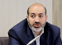 سفر رئیس‌جمهور به چین اولین سفر در دو دهه گذشته به دعوت چین است
