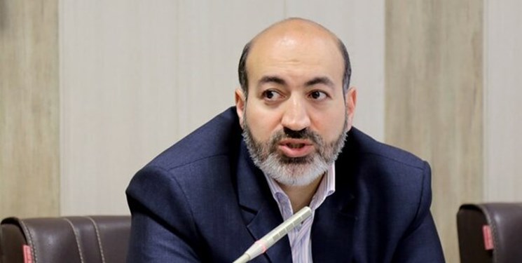 سفر رئیس‌جمهور به چین اولین سفر در دو دهه گذشته به دعوت چین است