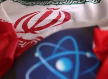 فرصت جدید آژانس بین‌المللی انرژی اتمی برای اثبات بی‌طرفی