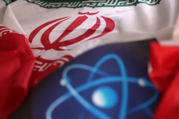 فرصت جدید آژانس بین‌المللی انرژی اتمی برای اثبات بی‌طرفی