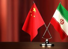 بیانیه مشترک ایران و چین: لغو تحریم‌ها برای از سرگیری برجام ضروری است