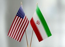 توافقات مذاکره غیرمستقیم با آمریکا نهایی نیست