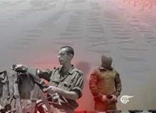 معضل ادامه‌دار «دزدی» در ارتش صهیونیستی/ سالانه چند میلیون دلار مهمات از پادگان‌های اسرائیل به سرقت می‌رود؟