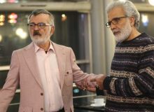 جشنواره فجر با رفتار چند نفر خاموش نمی‌شود