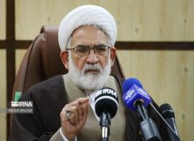 ماموریت ویژه دادستان کل کشور به دادستان قم برای پیگیری مسمومیت در مدارس قم