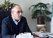 آورده متقاضیان نهضت ملی مسکن به ۲۰۰ میلیون کاهش می‌یابد/ دستور وزیر برای بررسی پیشنهاد انبوه سازان