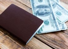 شرایط دریافت ارز مسافرتی اعلام شد