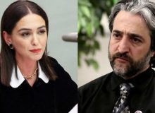 بهره‌گیری از ابزارهای احساسی؛ حربه جدید غرب برای تأثیرگذاری بر افکار عمومی ایرانیان