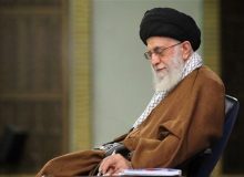 عفو رهبری؛ گامی برای تلطیف فضای سیاسی و اتحاد ملی