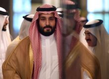 چرخش سعودی به سوی دمشق؛ بن‌سلمان از مشکلات فرار می‌کند؟