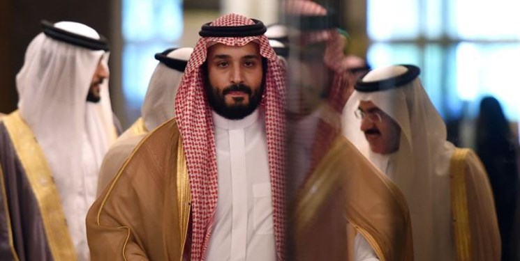 چرخش سعودی به سوی دمشق؛ بن‌سلمان از مشکلات فرار می‌کند؟