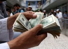 فروش ارز با کارت ملی آزاد شد